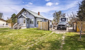 1759 Almo Ave, Burley, ID 83318