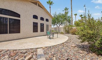 1921 N 106TH Ave, Avondale, AZ 85392