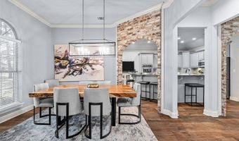 1957 Leeward Cv, Benton, LA 71006