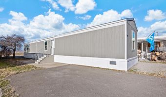 9969 Kremmling Rd, Austin, CO 81410