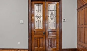 5304 CATHARINE St, Philadelphia, PA 19143