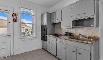 116 15th Ave, Belmar, NJ 07719