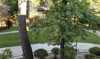 2157 Arnold 722, Alpine, CA 91901