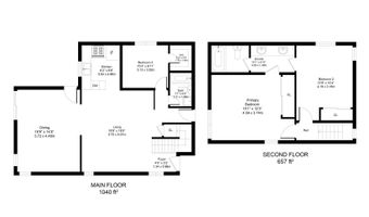 98-238 Paleo Way 30, Aiea, HI 96701