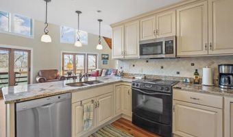 310 Hagaman Ln, Andersonville, TN 37705