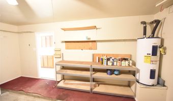 421 Stanley Falls Dr, Anna, TX 75409