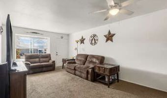 1666 PALMA, Bullhead City, AZ 86442