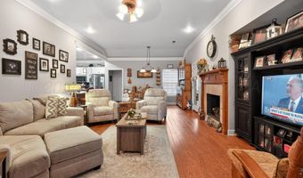 5816 NOTRE DAME Dr, Amarillo, TX 79109