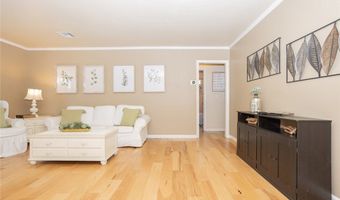 1802 W Harle Ave, Anaheim, CA 92804