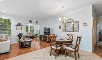 6 S Point Blvd, Barnegat, NJ 08005