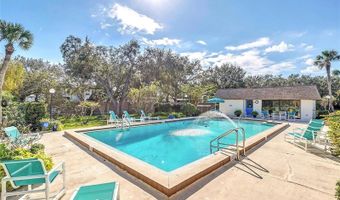 1210 MAURY Rd 3, Orlando, FL 32804