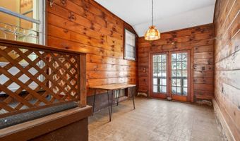 2241 Townline Rd, Alden, NY 14004