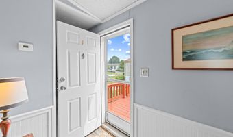 9 BRUNSWICK Ln, Lewes, DE 19958