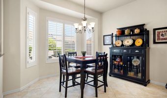 27068 W YUKON Dr, Buckeye, AZ 85396