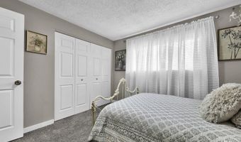 8907 W Stynbrook Dr, Boise, ID 83704