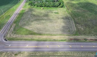 TBD 258th St, Brandon, SD 57005