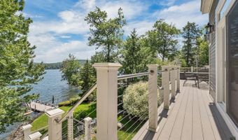 28 Route 11D, Alton, NH 03810