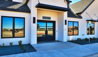 4601 Antilley Rd 312, Abilene, TX 79606
