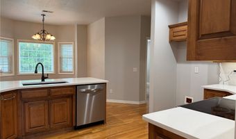 1 Elder Ln, Bella Vista, AR 72714