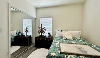 1700 W Shiprock St 1, Apache Junction, AZ 85120