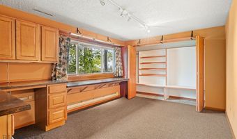4442 Bannock Dr, Bozeman, MT 59715
