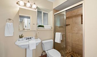 3170 NW ASHLAND Dr, Beaverton, OR 97006
