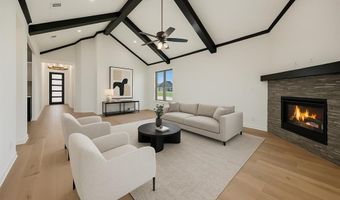 303 Big Antler Ct, Heath, TX 75032