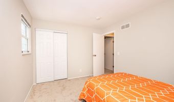 6958 Wetheridge Dr, Anderson Twp., OH 45230