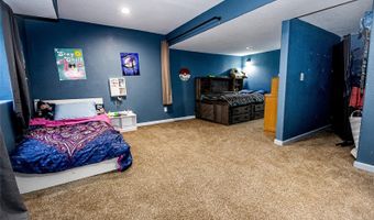 57 N 45th Ave, Brighton, CO 80601