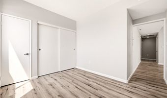 580 W Main St 302, Alhambra, CA 91801