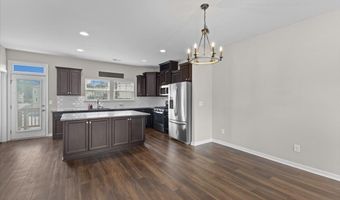 801 Grafton Peak Ln, Apex, NC 27523