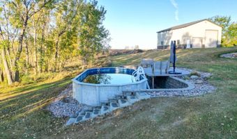 43353 258th St, Bridgewater, SD 57319