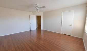 674 W PALO VERDE St, Casa Grande, AZ 85122