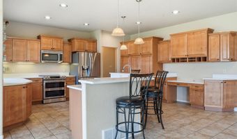 4010 W 39th St, Casper, WY 82604