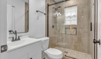 6305 JUPITER Ave, Bartlett, TN 38134