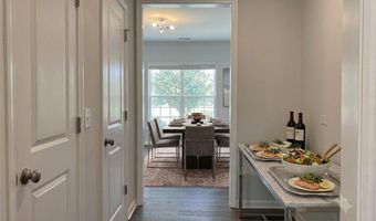 1838 Atherton Way, Auburn, GA 30011