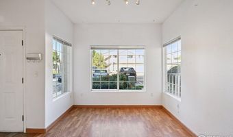 1010 Opal St 102, Broomfield, CO 80020