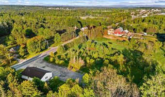 1520 Union St, Bangor, ME 04401