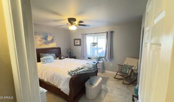 19549 E SCENIC LOOP Rd E, Black Canyon City, AZ 85324