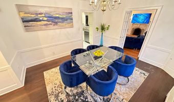 9 Birch Hill Rd, Albany, NY 12211