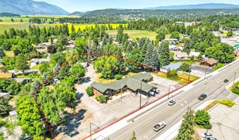6506 Main St, Bonners Ferry, ID 83805