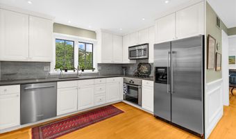 632 BASIN Way, Arnold, MD 21012