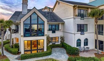 6509 SPYGLASS Cir 6509, Amelia Island, FL 32034