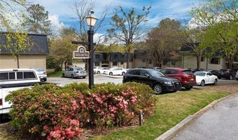 80 Montre Sq NW, Atlanta, GA 30327