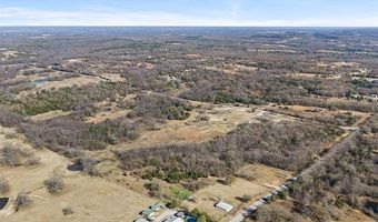 95 Express Rd, Ardmore, OK 73401