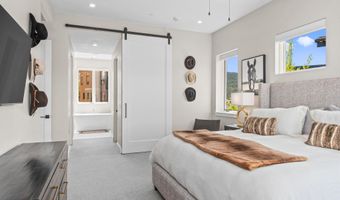 236 Overlook Rdg, Basalt, CO 81621