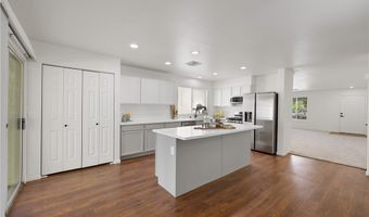 648 Moonlight Mesa Dr, Henderson, NV 89011