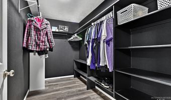 4800 Braeburn Pl, Caldwell, ID 83607