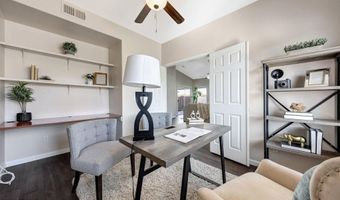 4308 E Milton Dr, Cave Creek, AZ 85331