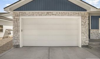 1308 Harris Loop, Blackfoot, ID 83221
